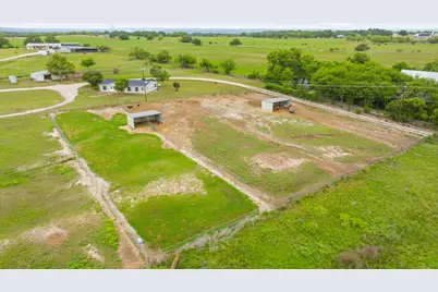 11555 N US Highway 377, Stephenville, TX 76401 - Photo 34