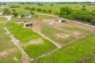 11555 N US Hwy 377, Stephenville, TX 76401 - Photo 34