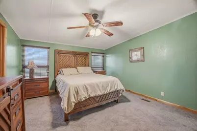 11555 N US Highway 377, Stephenville, TX 76401 - Photo 14