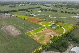 11555 N US Hwy 377, Stephenville, TX 76401 - Photo 1