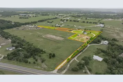 11555 N US Highway 377, Stephenville, TX 76401 - Photo 38