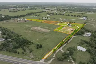 11555 N US Hwy 377, Stephenville, TX 76401 - Photo 38
