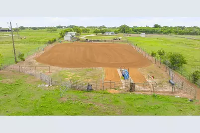 11555 N US Highway 377, Stephenville, TX 76401 - Photo 28