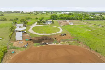 11555 N US Highway 377, Stephenville, TX 76401 - Photo 30