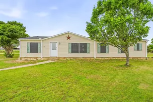 11555 N US Hwy 377, Stephenville, TX 76401 - Photo 20