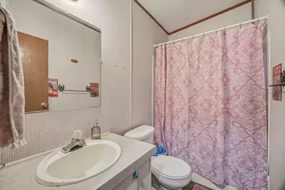 11555 N US Highway 377, Stephenville, TX 76401 - Photo 18
