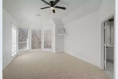 4706 Coventry Lane, Arlington, TX 76017 - Photo 16