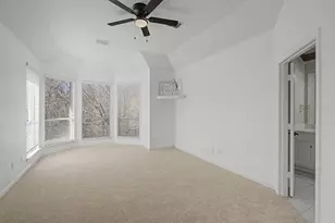 4706 Coventry Ln, Arlington, TX 76017 - Photo 16