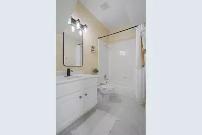 4706 Coventry Lane, Arlington, TX 76017 - Photo 22