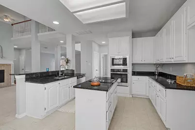 4706 Coventry Lane, Arlington, TX 76017 - Photo 10
