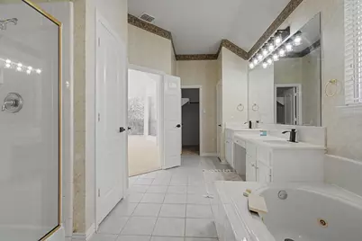 4706 Coventry Lane, Arlington, TX 76017 - Photo 18