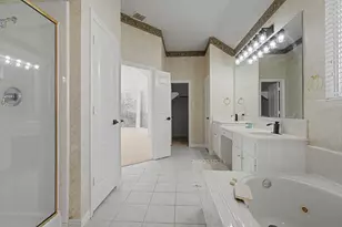 4706 Coventry Ln, Arlington, TX 76017 - Photo 18