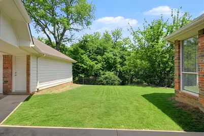 4706 Coventry Lane, Arlington, TX 76017 - Photo 30
