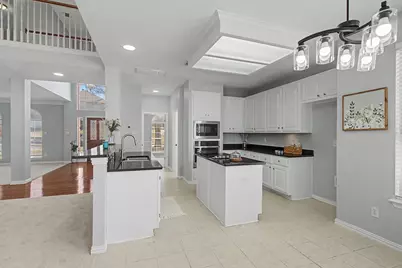 4706 Coventry Lane, Arlington, TX 76017 - Photo 12