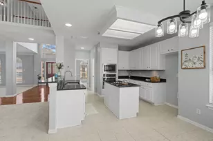 4706 Coventry Ln, Arlington, TX 76017 - Photo 12