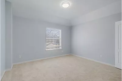 4706 Coventry Lane, Arlington, TX 76017 - Photo 26