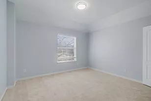 4706 Coventry Ln, Arlington, TX 76017 - Photo 26