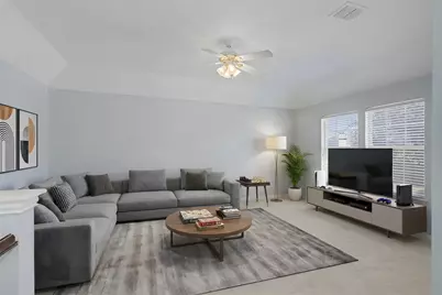 4706 Coventry Lane, Arlington, TX 76017 - Photo 24