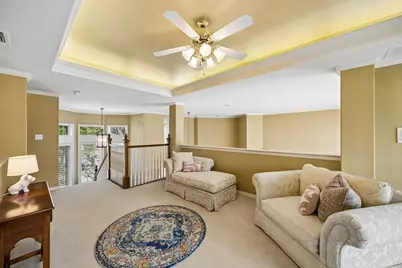 1724 Pembroke Lane, McKinney, TX 75072 - Photo 26