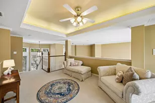 1724 Pembroke Ln, McKinney, TX 75072 - Photo 26