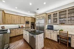 1724 Pembroke Ln, McKinney, TX 75072 - Photo 14