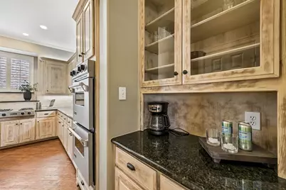 1724 Pembroke Lane, McKinney, TX 75072 - Photo 18