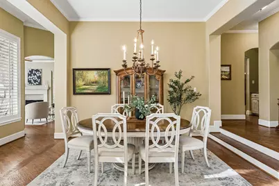 1724 Pembroke Lane, McKinney, TX 75072 - Photo 6