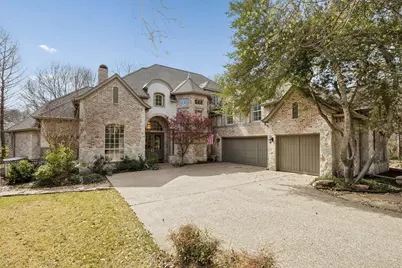 1724 Pembroke Lane, McKinney, TX 75072 - Photo 2