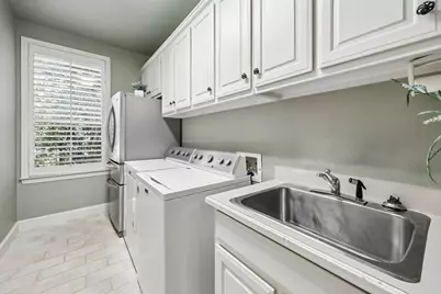 1724 Pembroke Lane, McKinney, TX 75072 - Photo 20
