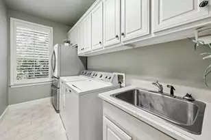 1724 Pembroke Ln, McKinney, TX 75072 - Photo 20