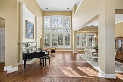 1724 Pembroke Lane, McKinney, TX 75072 - Photo 4