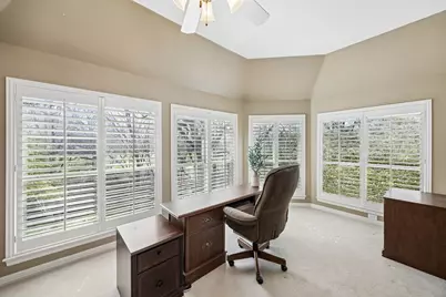 1724 Pembroke Lane, McKinney, TX 75072 - Photo 28