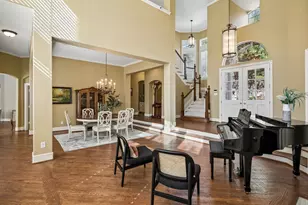1724 Pembroke Ln, McKinney, TX 75072 - Photo 6