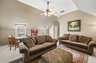 1724 Pembroke Ln, McKinney, TX 75072 - Photo 34