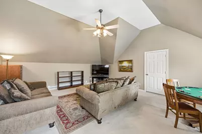 1724 Pembroke Lane, McKinney, TX 75072 - Photo 32