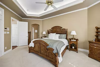 1724 Pembroke Lane, McKinney, TX 75072 - Photo 22