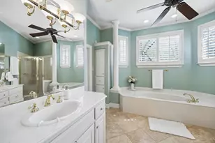 1724 Pembroke Ln, McKinney, TX 75072 - Photo 24