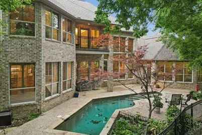 1724 Pembroke Lane, McKinney, TX 75072 - Photo 34