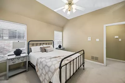 1724 Pembroke Lane, McKinney, TX 75072 - Photo 30