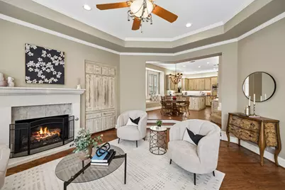 1724 Pembroke Lane, McKinney, TX 75072 - Photo 10