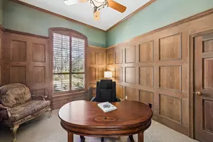 1724 Pembroke Ln, McKinney, TX 75072 - Photo 8