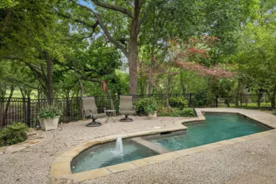 1724 Pembroke Lane, McKinney, TX 75072 - Photo 36