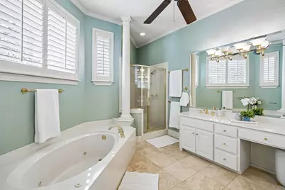 1724 Pembroke Lane, McKinney, TX 75072 - Photo 24