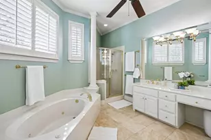 1724 Pembroke Ln, McKinney, TX 75072 - Photo 24