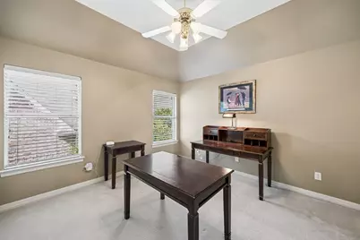1724 Pembroke Lane, McKinney, TX 75072 - Photo 32