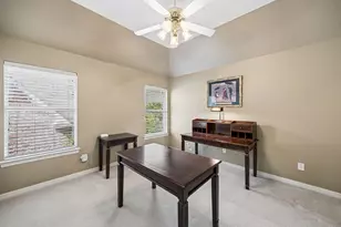 1724 Pembroke Ln, McKinney, TX 75072 - Photo 32