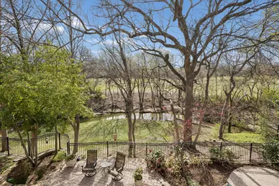 1724 Pembroke Lane, McKinney, TX 75072 - Photo 2