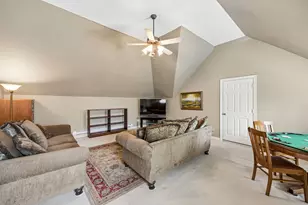 1724 Pembroke Ln, McKinney, TX 75072 - Photo 32
