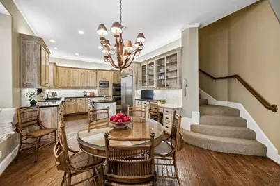 1724 Pembroke Lane, McKinney, TX 75072 - Photo 14