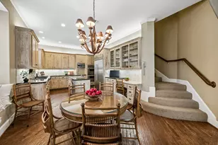 1724 Pembroke Ln, McKinney, TX 75072 - Photo 14